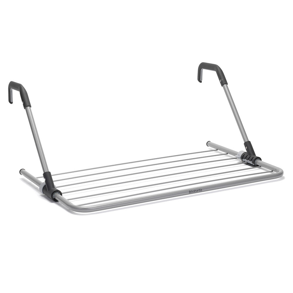 Brabantia 4.5m Hanging Drying Rack