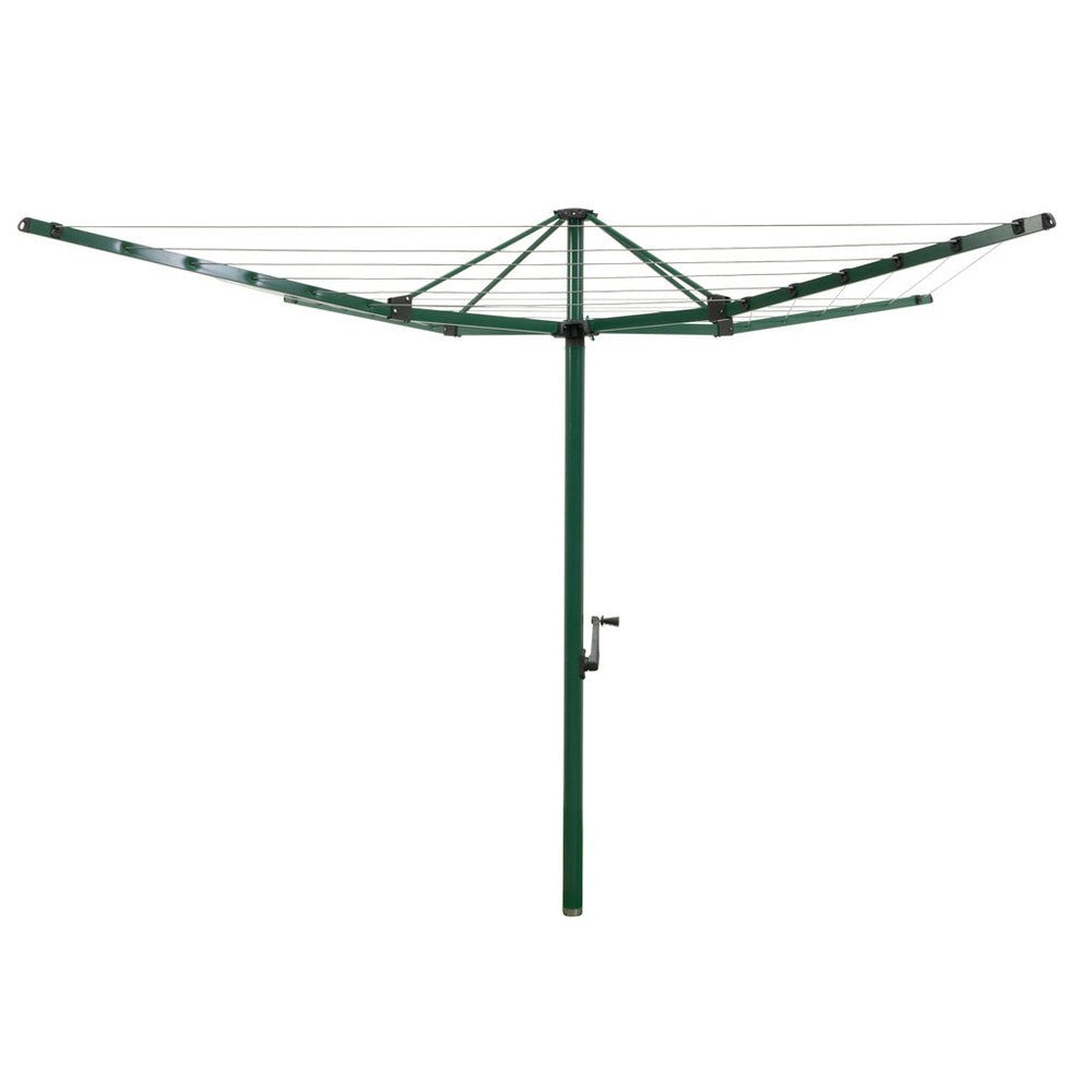 Hills Large Rotary Hoist Everyday 47 Clothesline