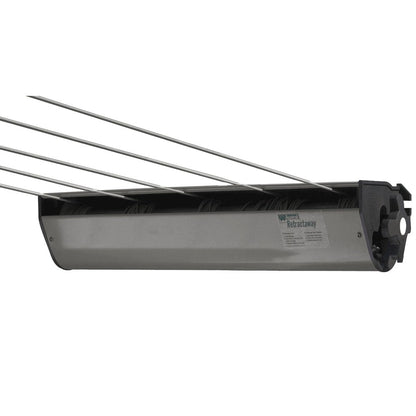 Austral Retractaway 50 Retracting Clothesline