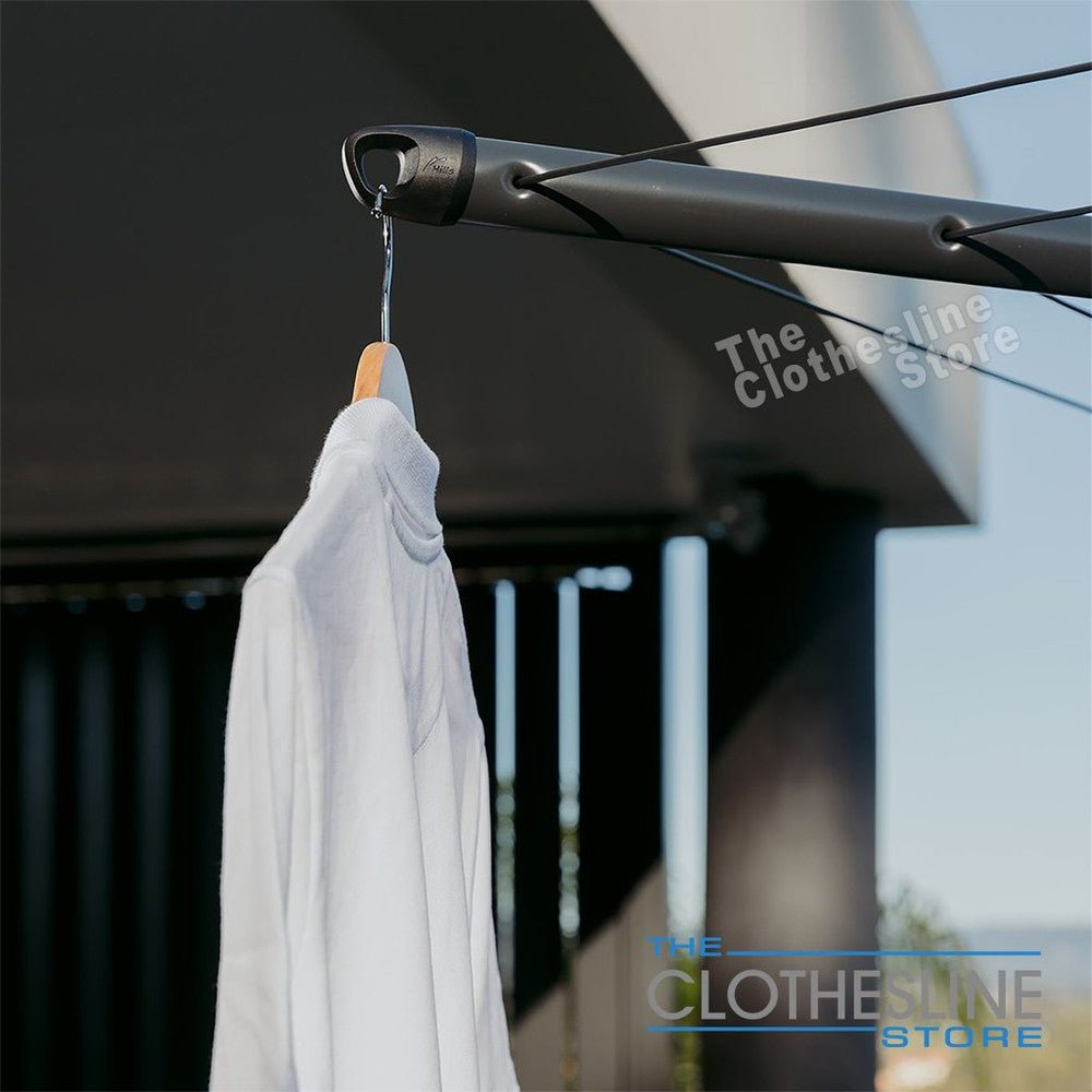 Hills Rotary 6 Clothesline