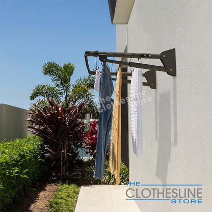 Hills Mini Clothesline