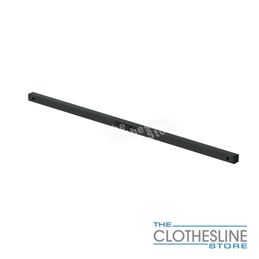 Hills 5 Line Retractable Backing Bar