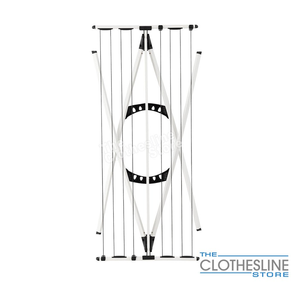 Hills Portable 120 Clothesline