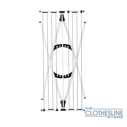 Hills Portable 120 Clothesline