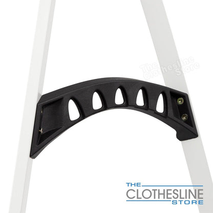 Hills Portable 120 Clothesline