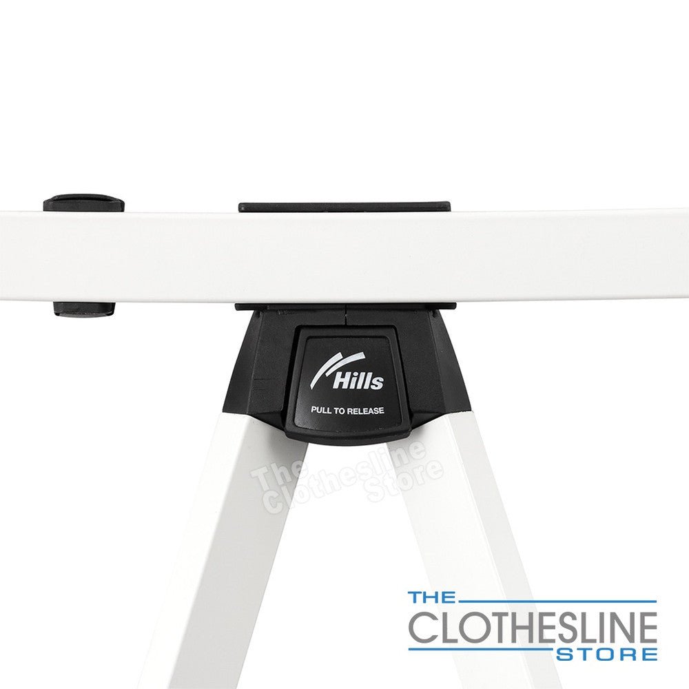 Hills Portable 120 Clothesline