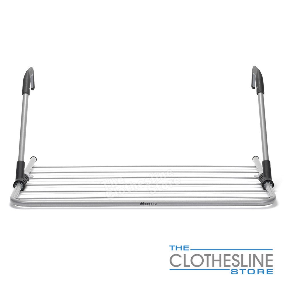 Brabantia 4.5m Hanging Drying Rack