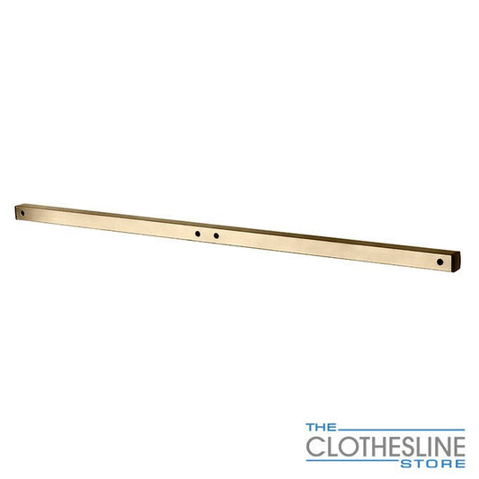 Austral Retractaway 40 and 50 Backing Bar